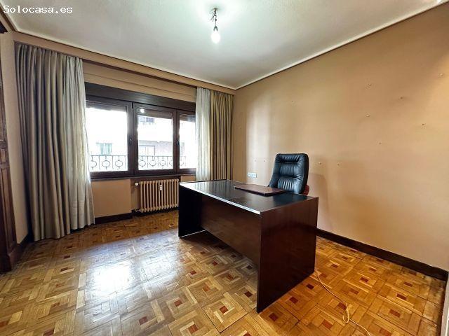 Piso en Alquiler en Doñinos de Salamanca, Salamanca