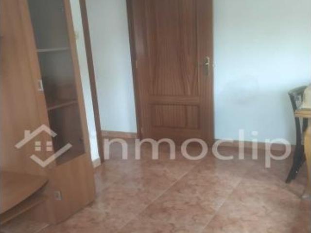 Piso en Alquiler en Doñinos de Salamanca, Salamanca