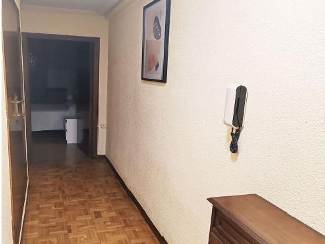 Piso en Alquiler en Doñinos de Salamanca, Salamanca