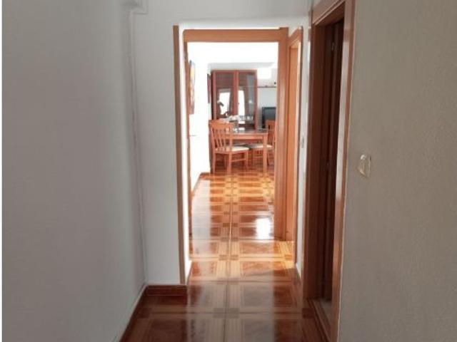 Piso en Alquiler en Doñinos de Salamanca, Salamanca