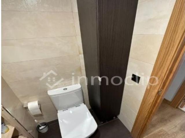 Piso en Alquiler en Doñinos de Salamanca, Salamanca