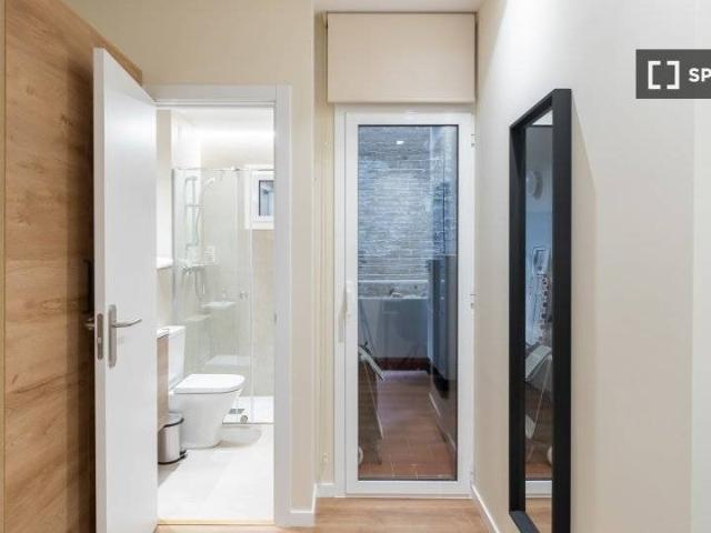 Piso en Alquiler en Dreta de l'Eixample