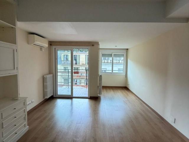 Piso en Alquiler en Dreta de l'Eixample