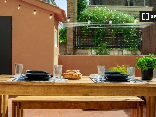 Piso en Alquiler en Dreta de l'Eixample