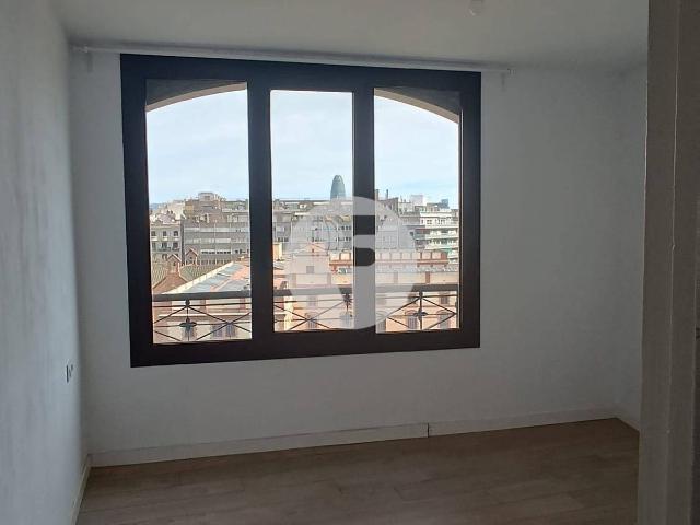 Piso en Alquiler en Dreta de l'Eixample