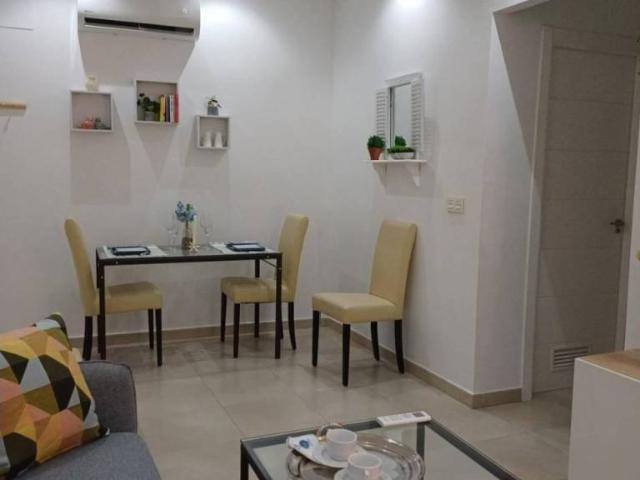 Piso en Alquiler en Écija