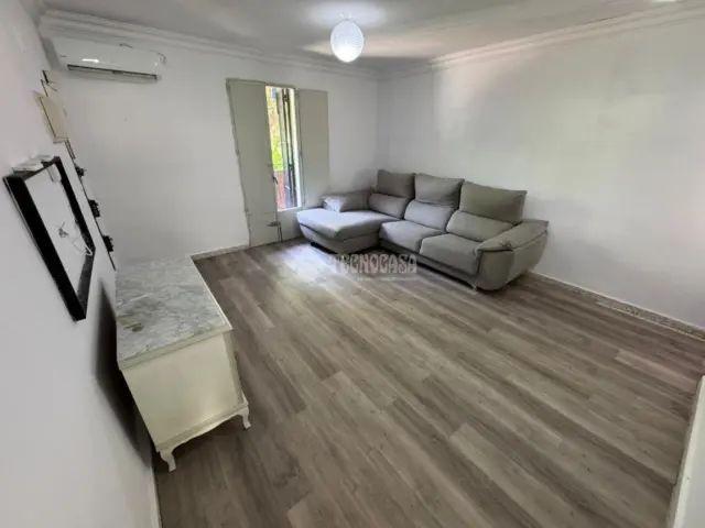 Piso en alquiler en Écija