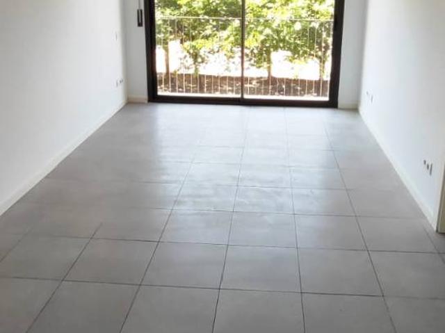 Piso en Alquiler en Egara