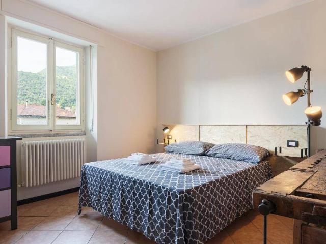 Piso en Alquiler en Eixample Nord