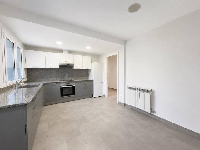 Piso en Alquiler en Eixample Nord