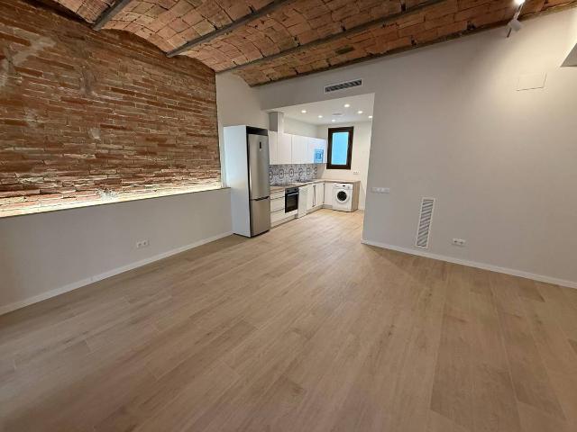 Piso en Alquiler en Eixample Nord