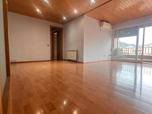 Piso en Alquiler en Eixample Can Bogunyà