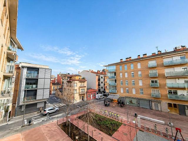 Piso en Alquiler en Eixample Sud – Migdia
