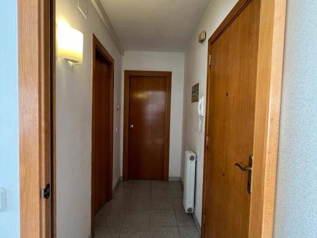 Piso en Alquiler en Eixample Sud – Migdia