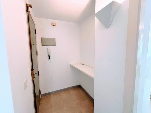 Piso en Alquiler en Eixample Sud – Migdia