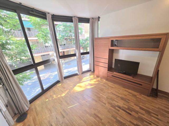 Piso en Alquiler en Eixample