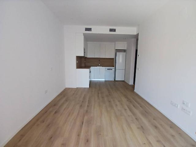 Piso en Alquiler en Eixample