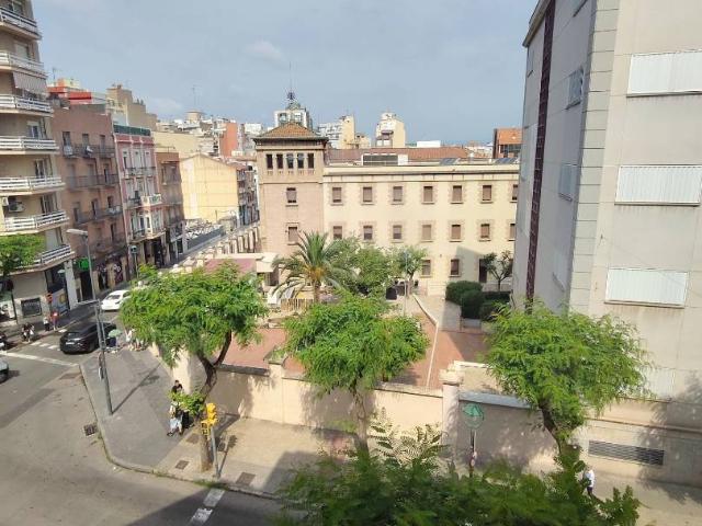 Piso en Alquiler en Eixample