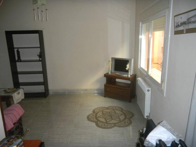 Piso en Alquiler en Eixample