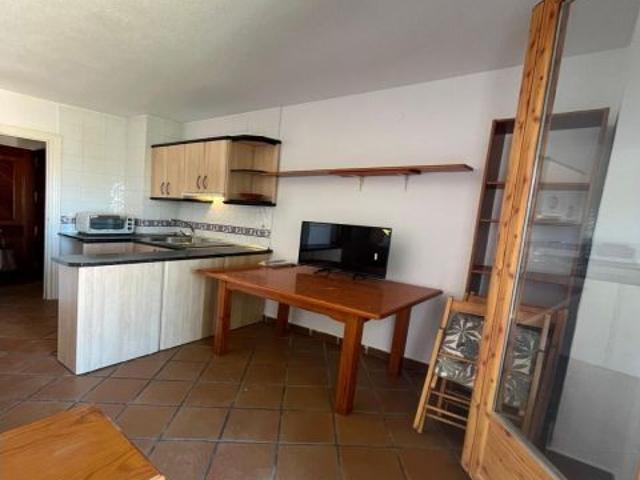 PISO EN ALQUILER EN EL ALBAYZIN