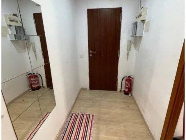 Piso en Alquiler en El Besós i el Maresme