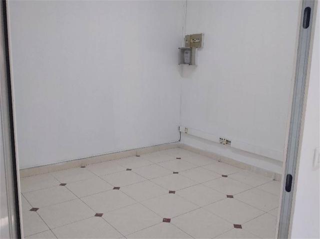 Piso en Alquiler en El Camp de l'Arpa del Clot