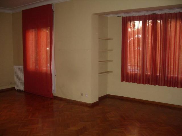 Piso en Alquiler en El Camp d'en Grassot i Gràcia Nova