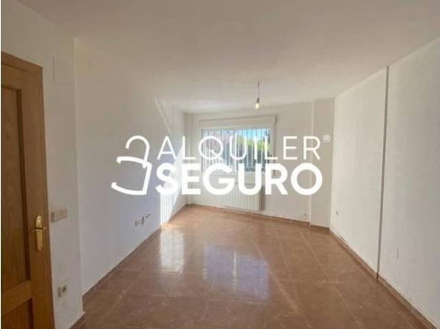 Piso en Alquiler en El Casar