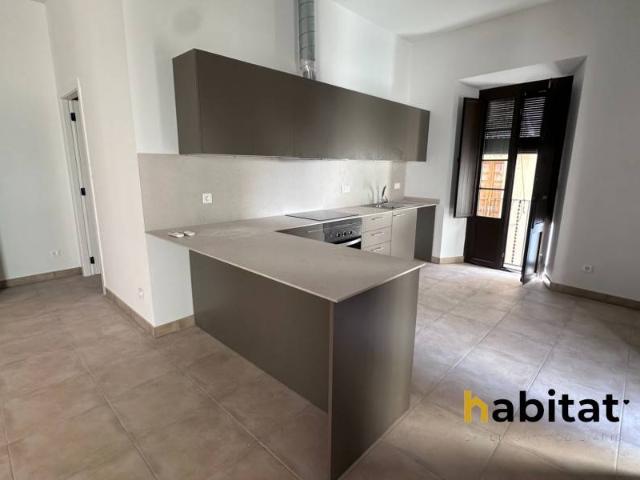 Piso en Alquiler en El Catllar