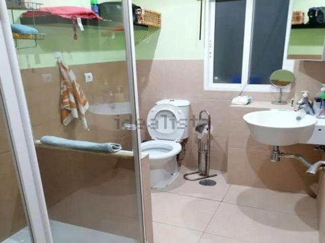 Piso en alquiler en el centro de Alicante – 950€/mes