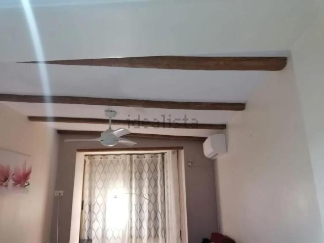 Piso en alquiler en el centro de Alicante – 950€/mes