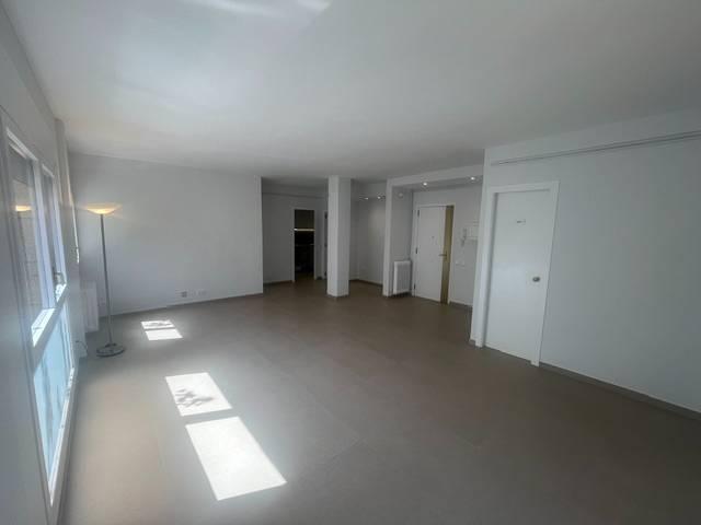 Piso en Alquiler en El Coll