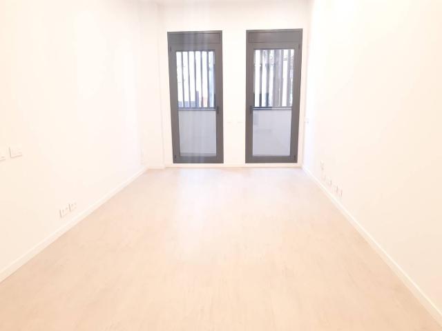 Piso en Alquiler en El Coll