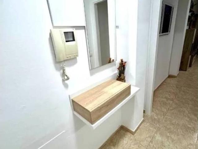 Piso en Alquiler en El Ejido