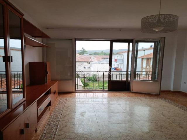 Piso en Alquiler en El Espinar