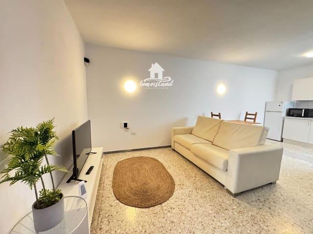 Piso en alquiler en El Fraile, Tenerife