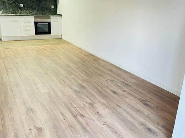 Piso en Alquiler en El Guinardó