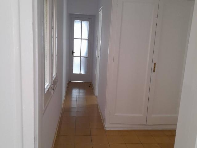 Piso en Alquiler en El Guinardó