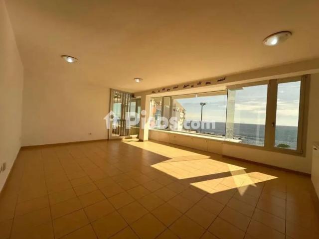 Piso en alquiler en El Puertito de Güímar