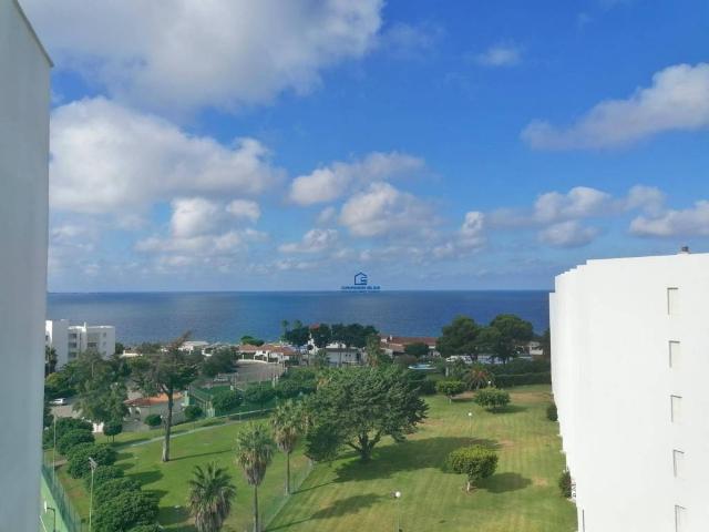 Piso en Alquiler en El Puerto de Santa María