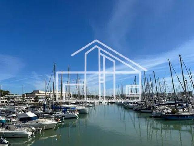 Piso en Alquiler en El Puerto de Santa María