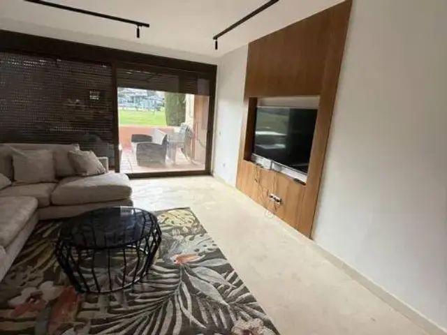 Piso en alquiler en El Paraíso Atalaya Benamara
