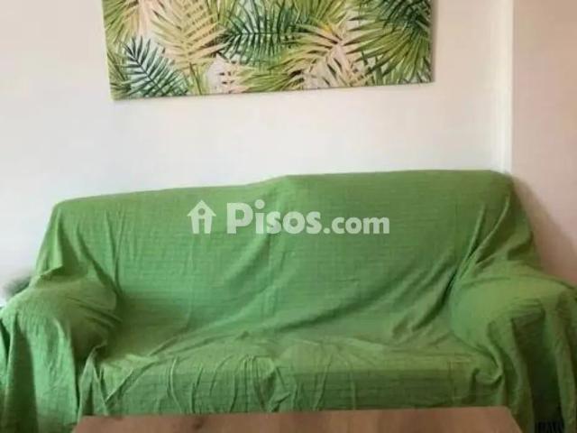 Piso en alquiler en El Perchel Puerta de Toledo Atalaya