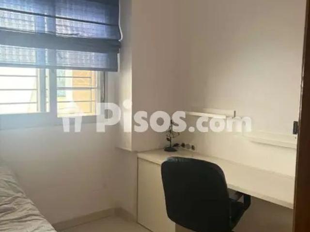 Piso en alquiler en El Pinar Palacio de Congresos
