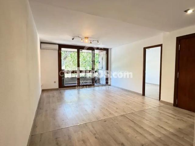 Piso en alquiler en El Pla del Real