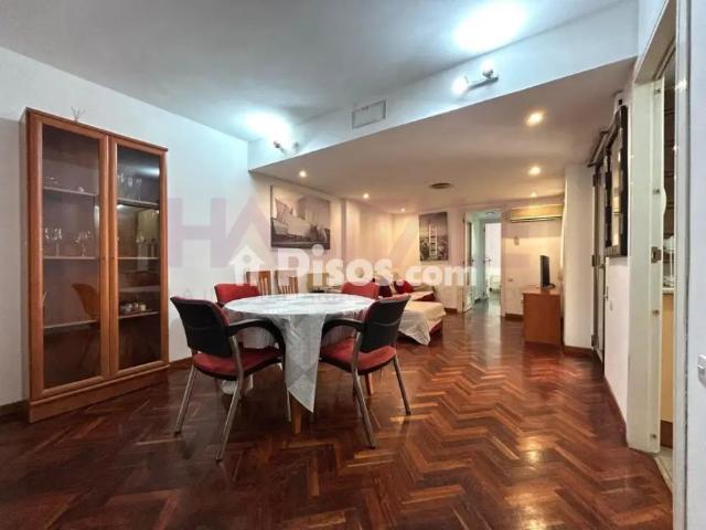 Piso en alquiler en El Pla del Real