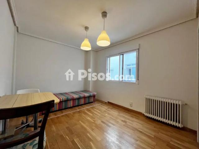 Piso en alquiler en El Pla del Remei