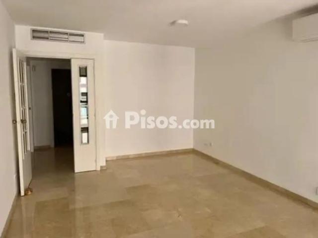 Piso en alquiler en El Pla del Remei