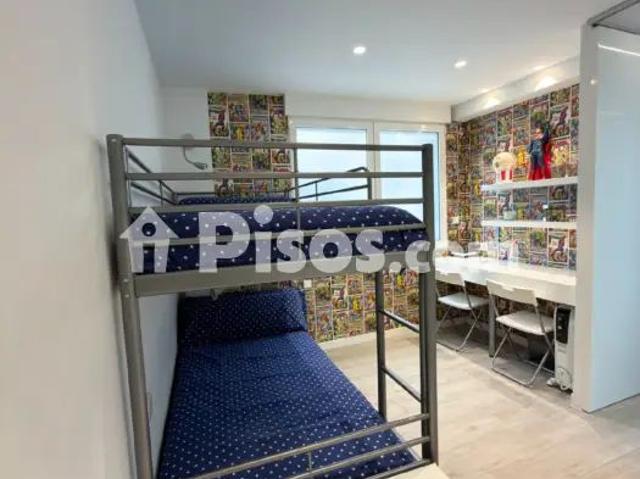 Piso en alquiler en El Pla del Remei
