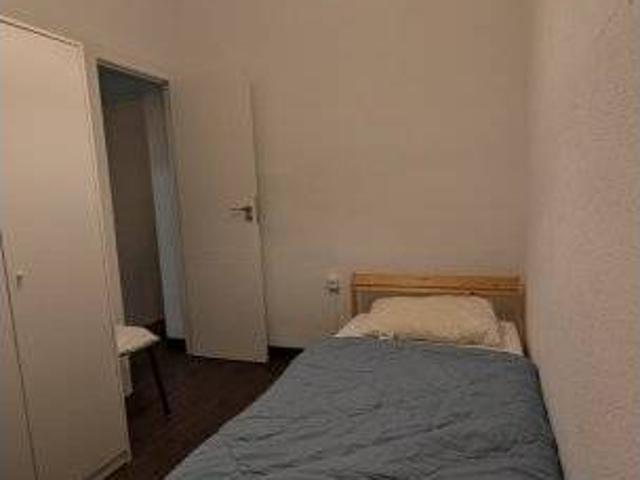 Piso en Alquiler en El Poblenou